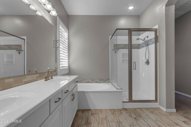 15316 W GARFIELD Street, Goodyear, AZ 85338