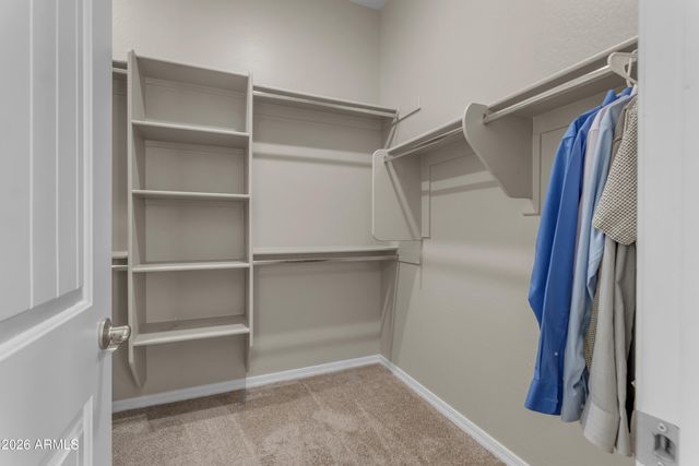 15316 W GARFIELD Street, Goodyear, AZ 85338