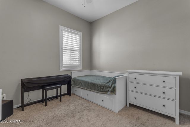 15316 W GARFIELD Street, Goodyear, AZ 85338