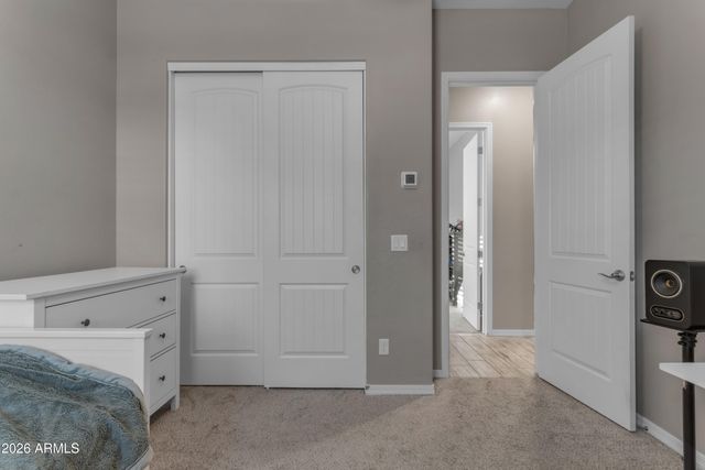 15316 W GARFIELD Street, Goodyear, AZ 85338