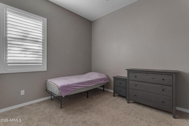 15316 W GARFIELD Street, Goodyear, AZ 85338