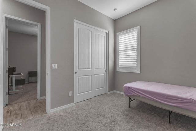 15316 W GARFIELD Street, Goodyear, AZ 85338