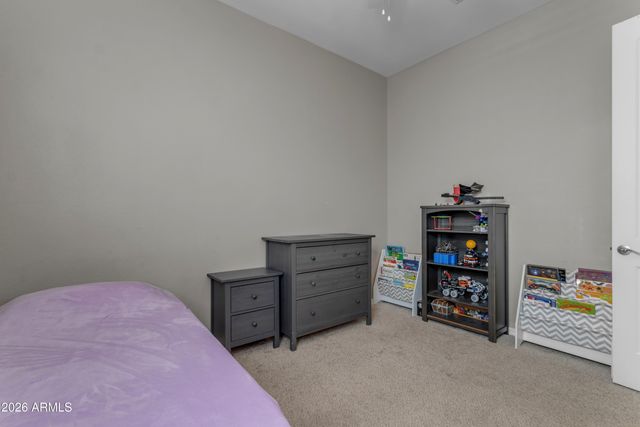 15316 W GARFIELD Street, Goodyear, AZ 85338