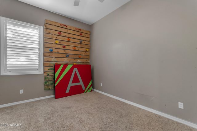 15316 W GARFIELD Street, Goodyear, AZ 85338