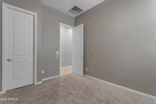 15316 W GARFIELD Street, Goodyear, AZ 85338