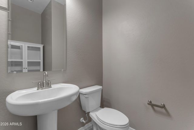 15316 W GARFIELD Street, Goodyear, AZ 85338