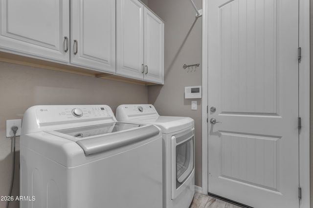 15316 W GARFIELD Street, Goodyear, AZ 85338