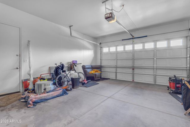 15316 W GARFIELD Street, Goodyear, AZ 85338