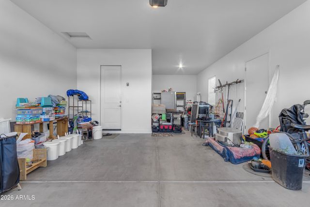 15316 W GARFIELD Street, Goodyear, AZ 85338