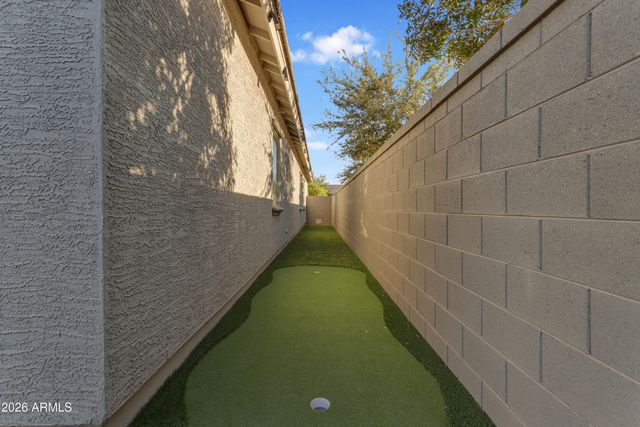 15316 W GARFIELD Street, Goodyear, AZ 85338