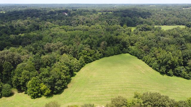 16 Hayes Ridge Rd, Indian Mound, TN 37079
