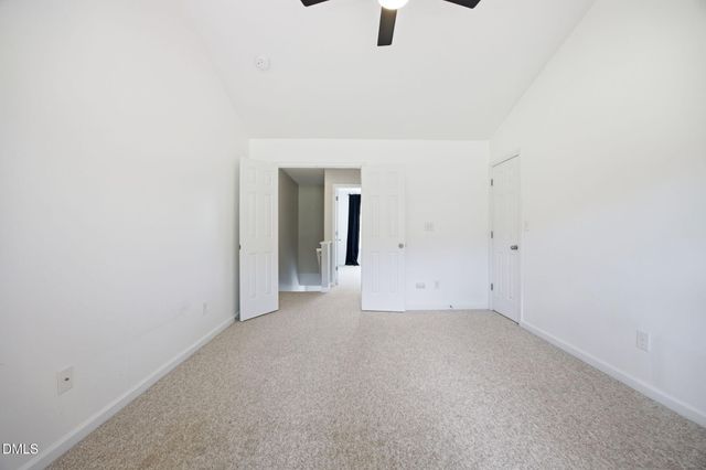 2180 Persimmon Ridge Drive, Raleigh, NC 27604