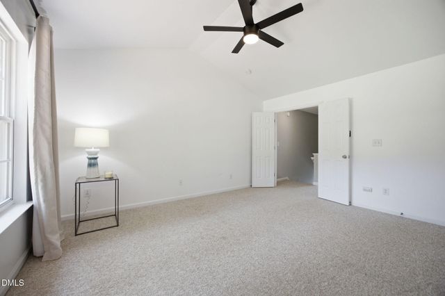 2180 Persimmon Ridge Drive, Raleigh, NC 27604