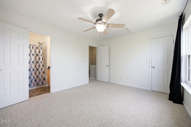 2180 Persimmon Ridge Drive, Raleigh, NC 27604