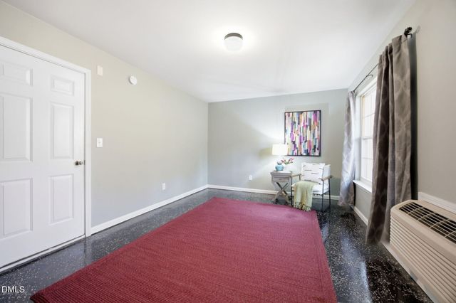 2180 Persimmon Ridge Drive, Raleigh, NC 27604