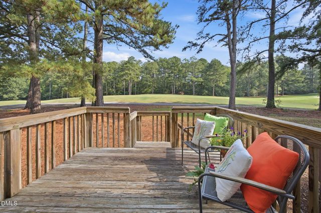 2180 Persimmon Ridge Drive, Raleigh, NC 27604