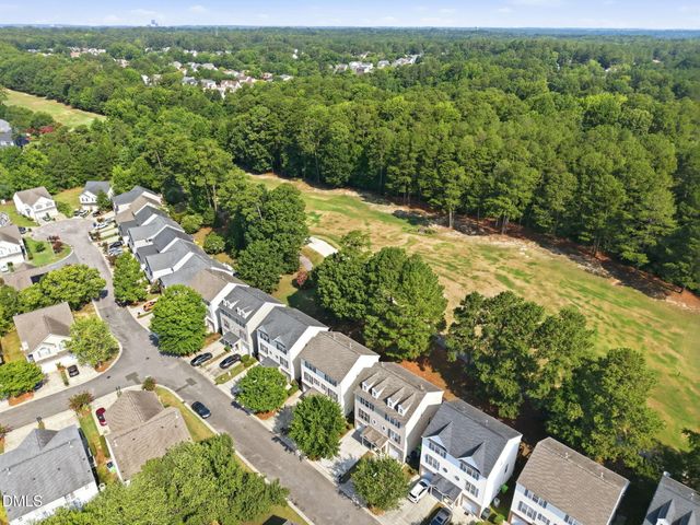 2180 Persimmon Ridge Drive, Raleigh, NC 27604
