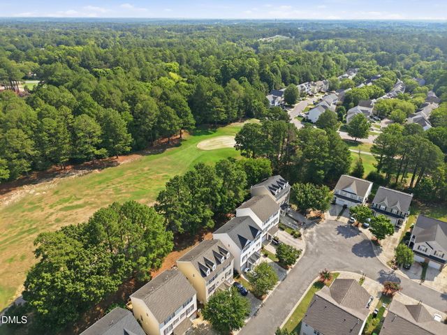 2180 Persimmon Ridge Drive, Raleigh, NC 27604