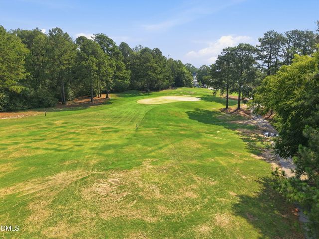 2180 Persimmon Ridge Drive, Raleigh, NC 27604
