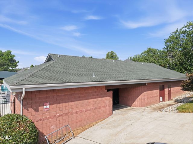 2180 Persimmon Ridge Drive, Raleigh, NC 27604