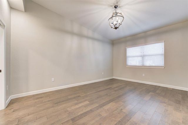 1502 W Cleveland Avenue, Guthrie, OK 73044