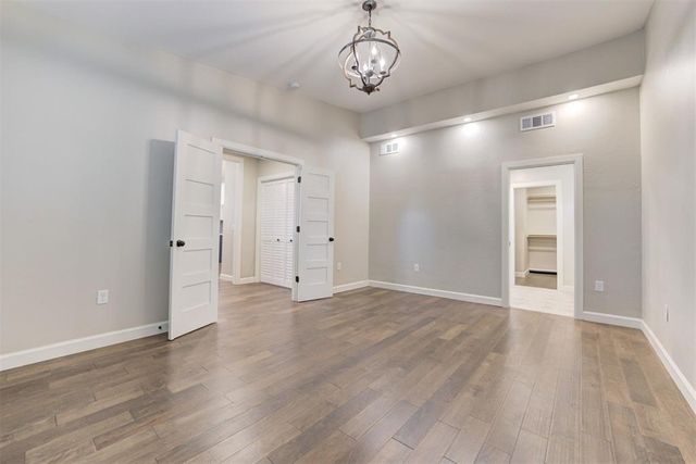 1502 W Cleveland Avenue, Guthrie, OK 73044