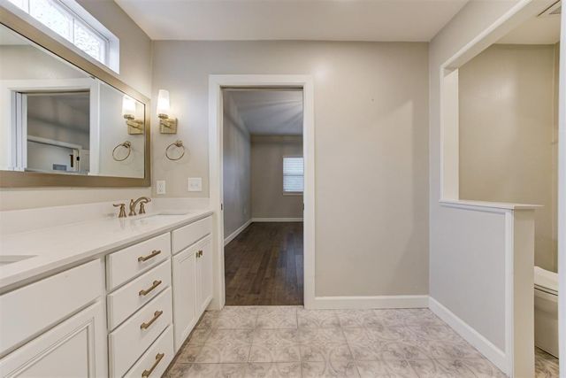 1502 W Cleveland Avenue, Guthrie, OK 73044