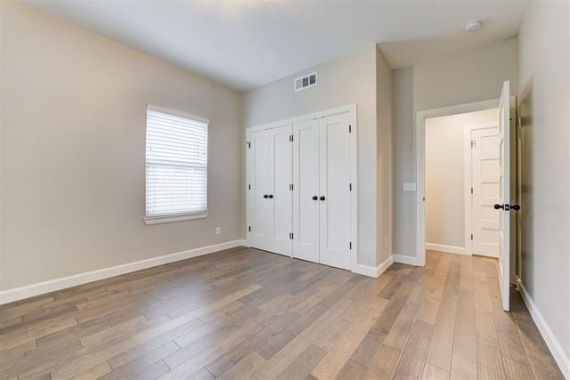 1502 W Cleveland Avenue, Guthrie, OK 73044