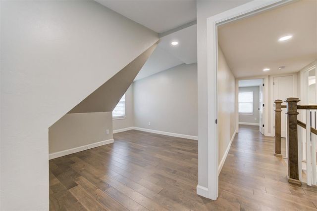 1502 W Cleveland Avenue, Guthrie, OK 73044