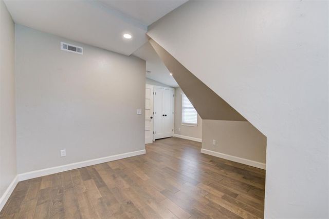 1502 W Cleveland Avenue, Guthrie, OK 73044