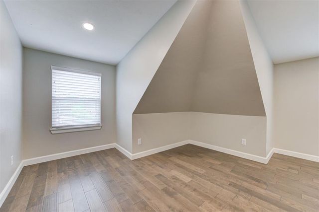 1502 W Cleveland Avenue, Guthrie, OK 73044
