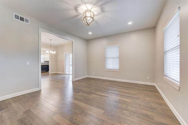 1502 W Cleveland Avenue, Guthrie, OK 73044