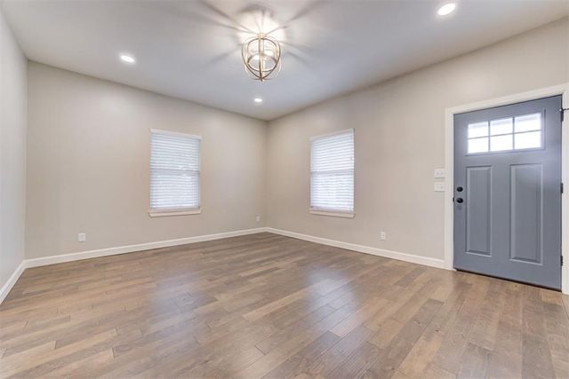 1502 W Cleveland Avenue, Guthrie, OK 73044