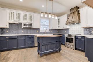 1502 W Cleveland Avenue, Guthrie, OK 73044