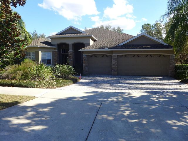 6000 TREMAYNE DRIVE, Mount Dora, FL 32757