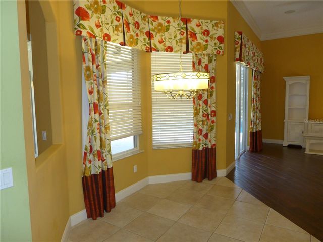 6000 TREMAYNE DRIVE, Mount Dora, FL 32757