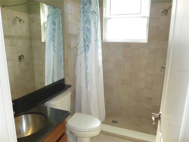 6000 TREMAYNE DRIVE, Mount Dora, FL 32757