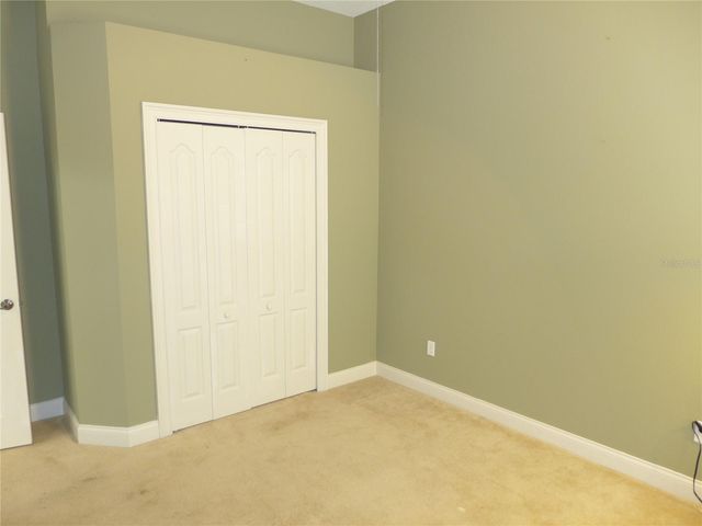 6000 TREMAYNE DRIVE, Mount Dora, FL 32757