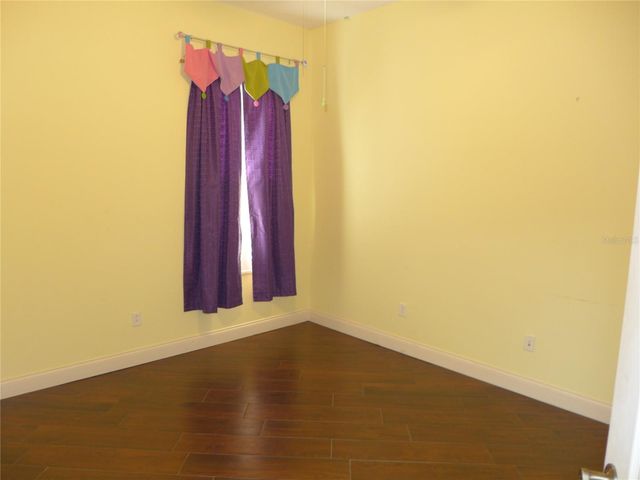 6000 TREMAYNE DRIVE, Mount Dora, FL 32757