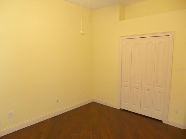 6000 TREMAYNE DRIVE, Mount Dora, FL 32757