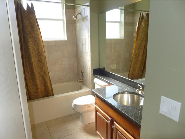 6000 TREMAYNE DRIVE, Mount Dora, FL 32757