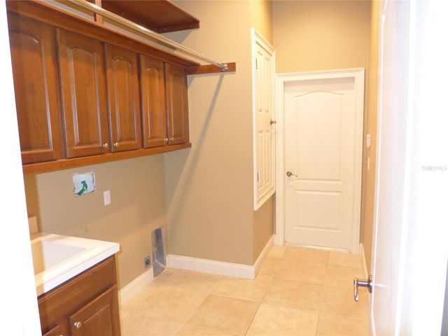 6000 TREMAYNE DRIVE, Mount Dora, FL 32757