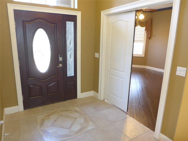 6000 TREMAYNE DRIVE, Mount Dora, FL 32757