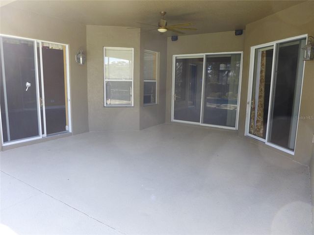 6000 TREMAYNE DRIVE, Mount Dora, FL 32757