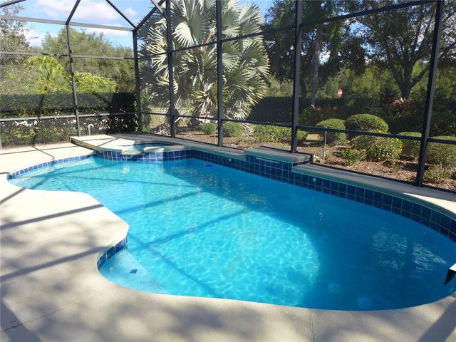 6000 TREMAYNE DRIVE, Mount Dora, FL 32757