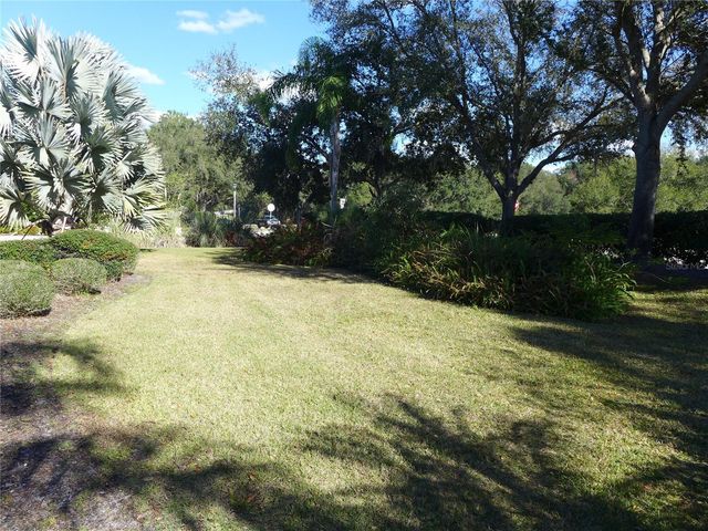 6000 TREMAYNE DRIVE, Mount Dora, FL 32757