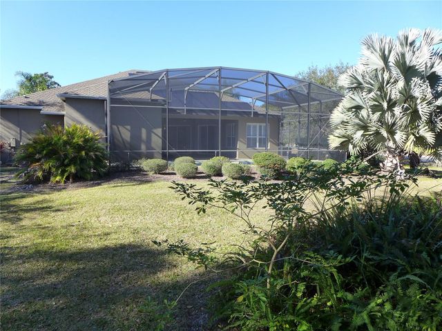 6000 TREMAYNE DRIVE, Mount Dora, FL 32757