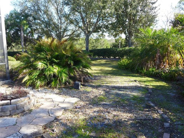 6000 TREMAYNE DRIVE, Mount Dora, FL 32757