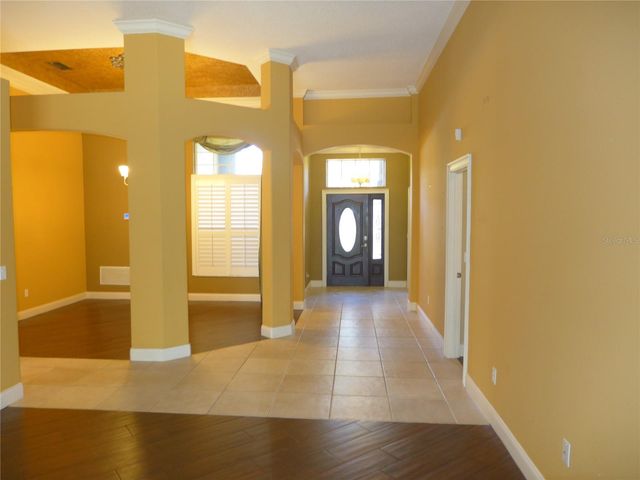 6000 TREMAYNE DRIVE, Mount Dora, FL 32757