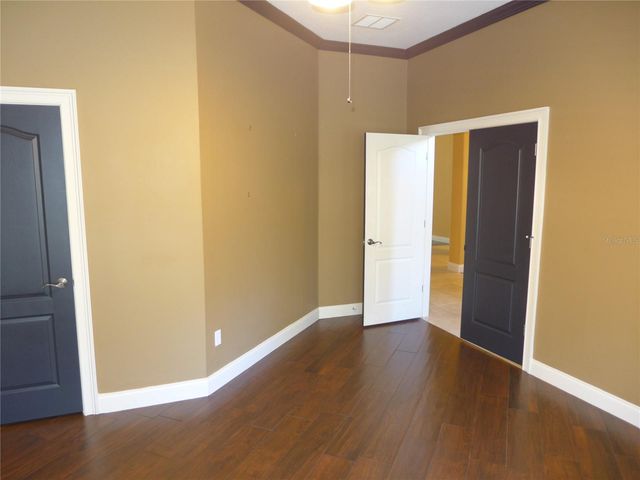 6000 TREMAYNE DRIVE, Mount Dora, FL 32757